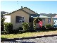 Kendall NSW 2439