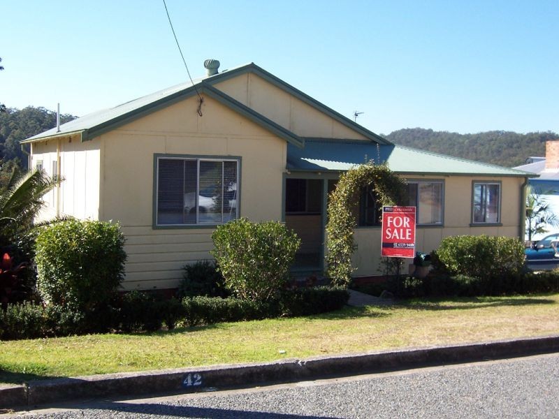 Kendall NSW 2439