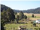 Kendall NSW 2439