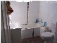 Kendall NSW 2439