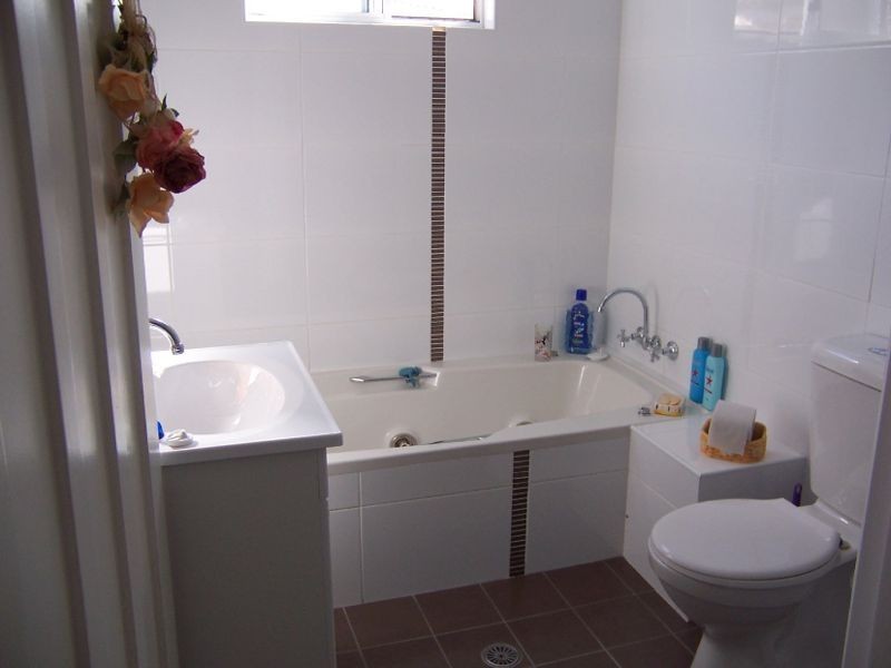 Kendall NSW 2439