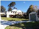 Kendall NSW 2439