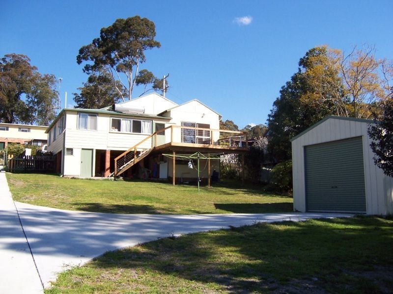 Kendall NSW 2439