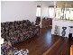 Kendall NSW 2439