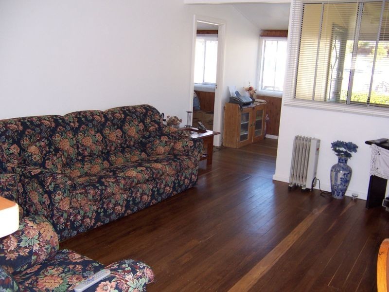 Kendall NSW 2439