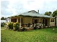 Laurieton NSW 2443