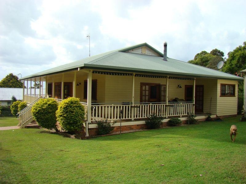 Laurieton NSW 2443