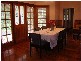 Laurieton NSW 2443