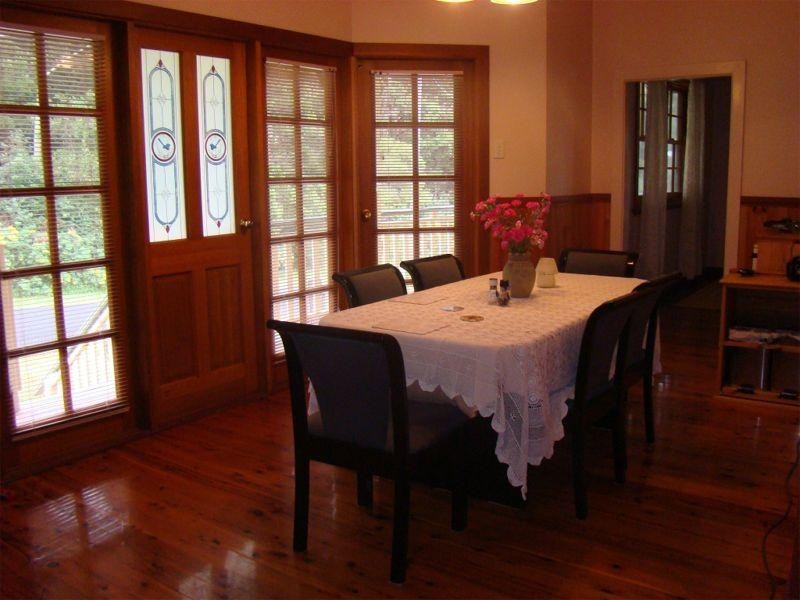 Laurieton NSW 2443