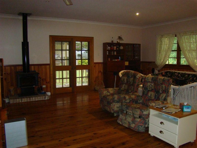 Laurieton NSW 2443