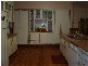 Laurieton NSW 2443