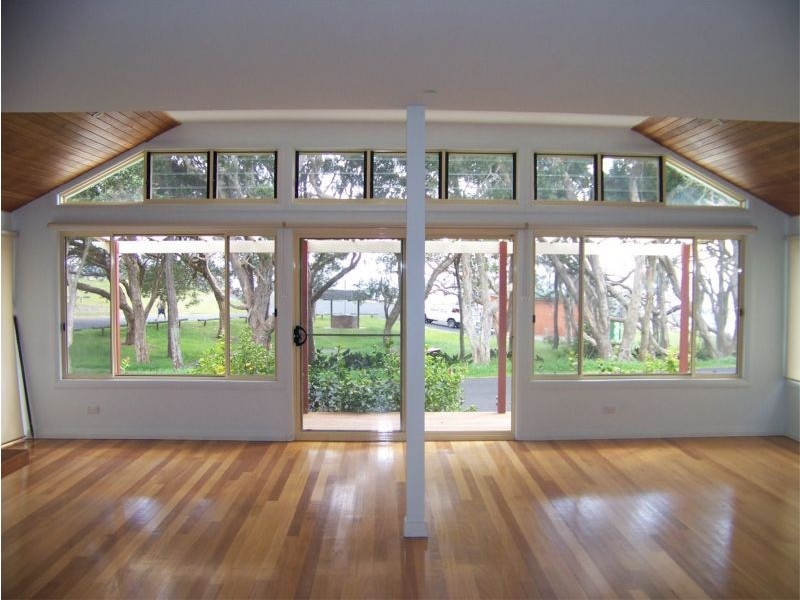 Bonny Hills NSW 2445