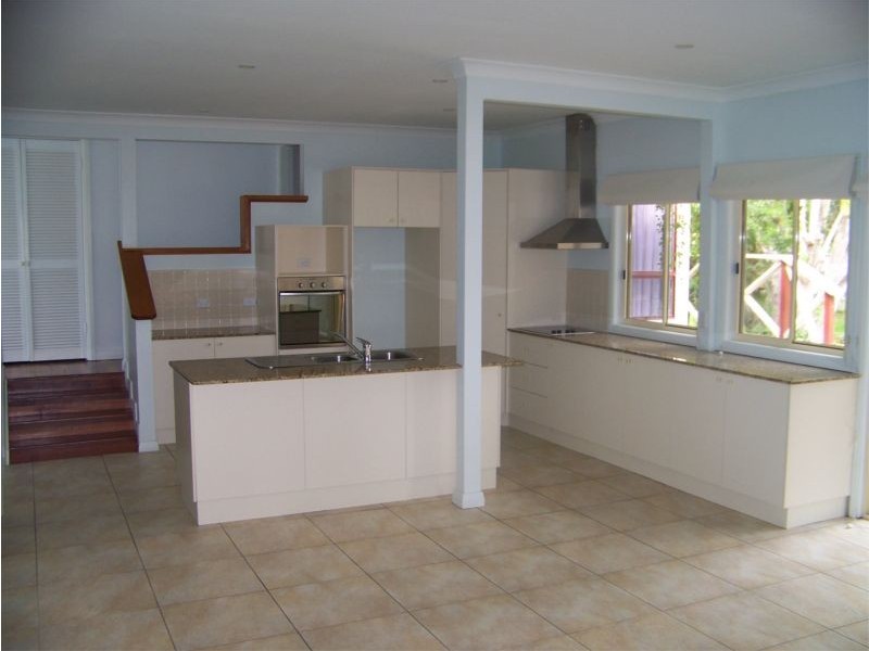 Bonny Hills NSW 2445