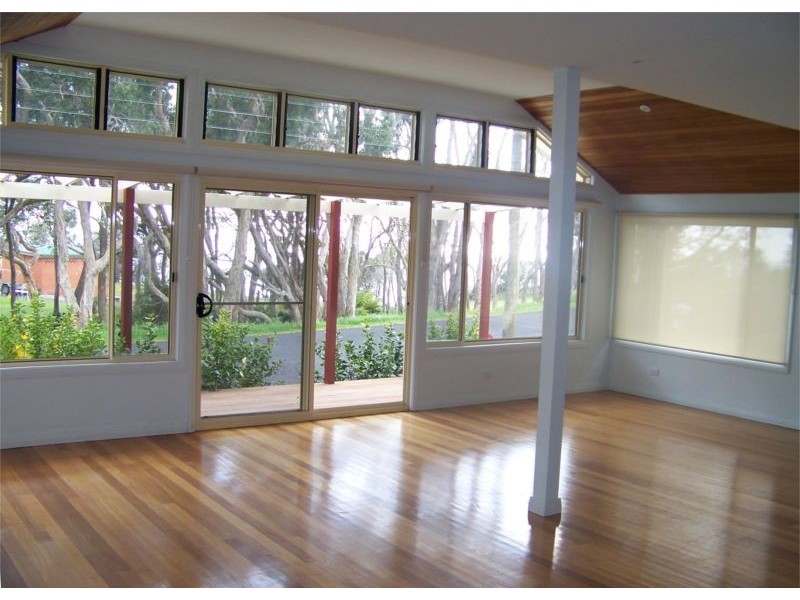 Bonny Hills NSW 2445