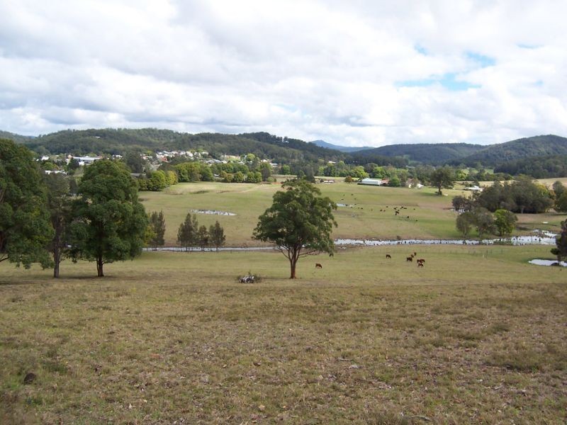 Kew NSW 2439