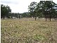 Kew NSW 2439