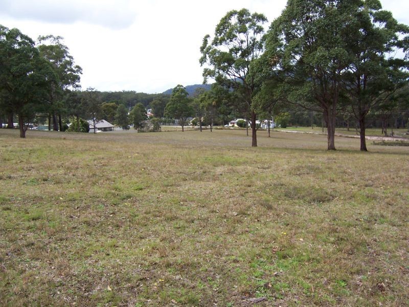 Kew NSW 2439