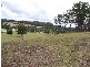 Kew NSW 2439