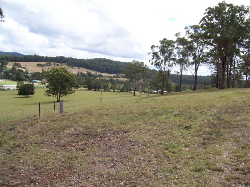 Kew NSW 2439