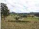 Kew NSW 2439