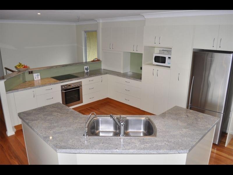 24 Honeysuckle Avenue, Bonny Hills NSW 2445