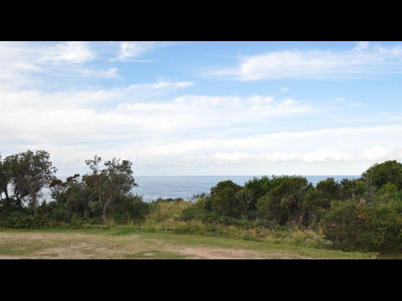 24 Honeysuckle Avenue, Bonny Hills NSW 2445