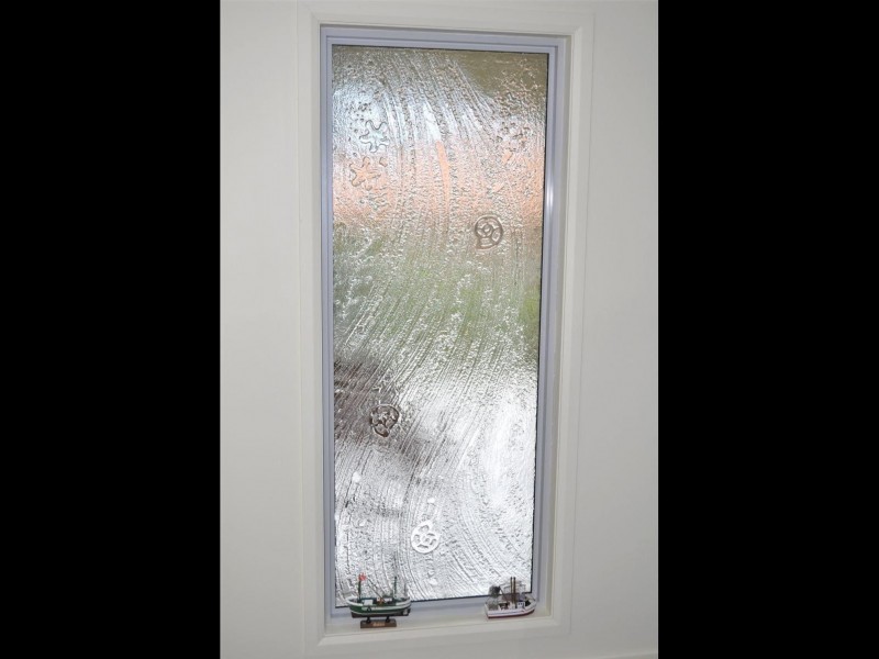 24 Honeysuckle Avenue, Bonny Hills NSW 2445