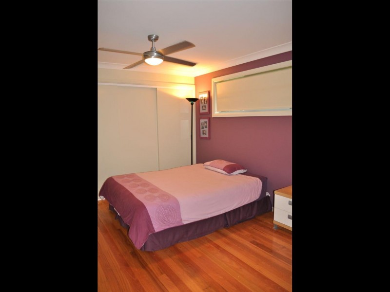 24 Honeysuckle Avenue, Bonny Hills NSW 2445