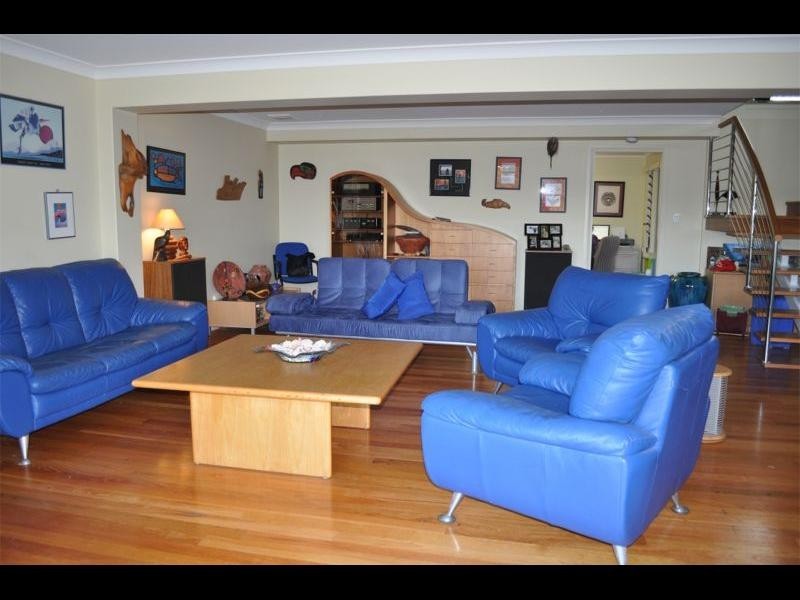 24 Honeysuckle Avenue, Bonny Hills NSW 2445