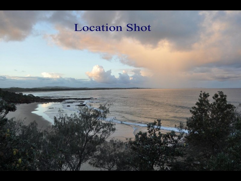 24 Honeysuckle Avenue, Bonny Hills NSW 2445