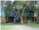 4 Hope Close, Dunbogan NSW 2443