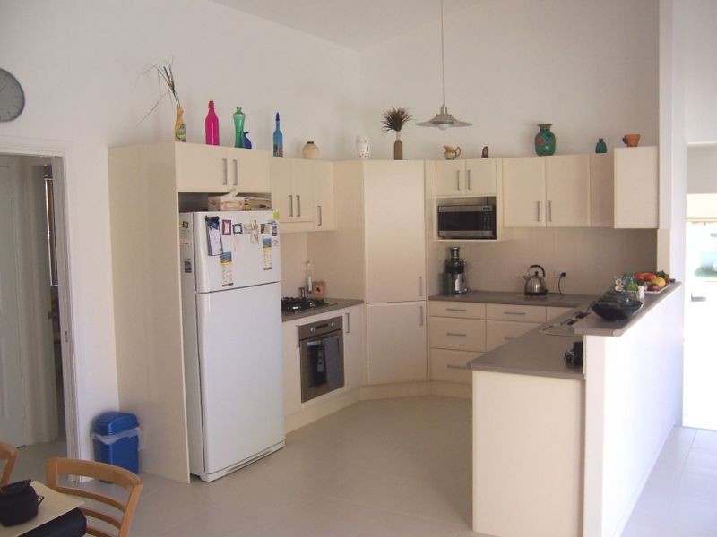 Bonny Hills NSW 2445