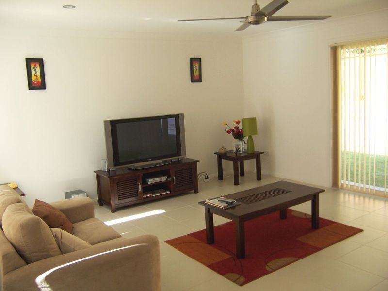 Bonny Hills NSW 2445