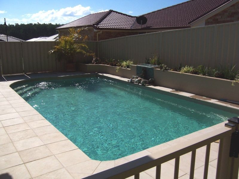 Bonny Hills NSW 2445