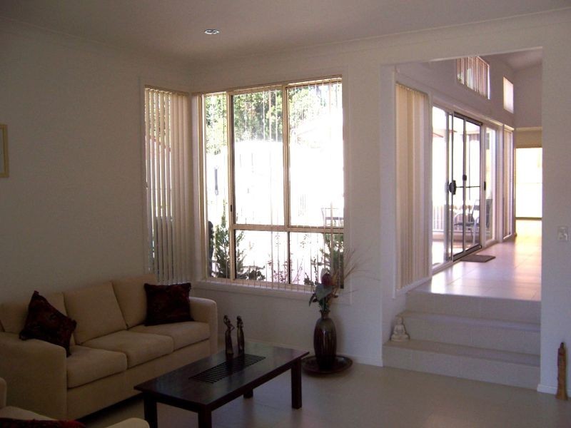 Bonny Hills NSW 2445