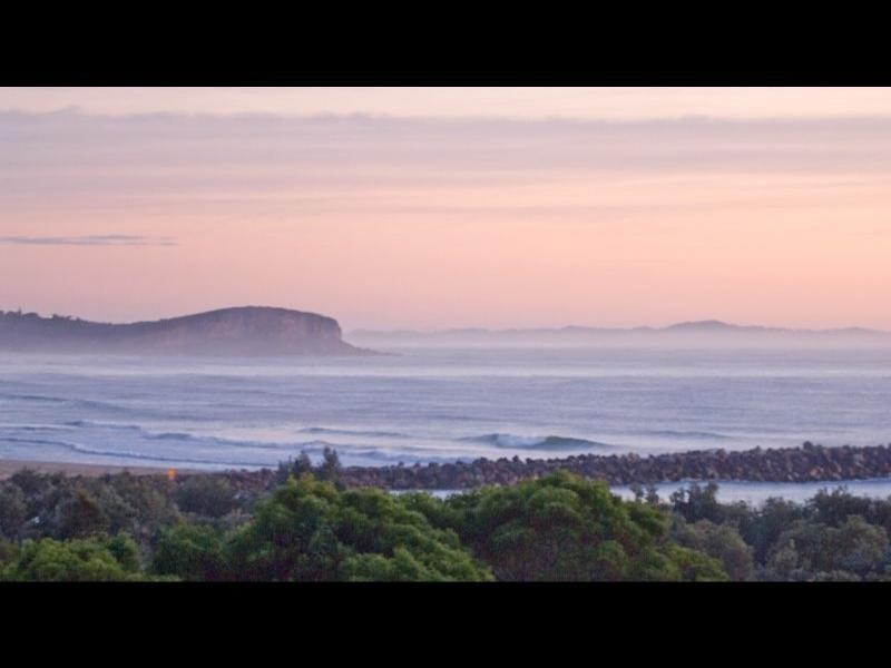 Camden Head NSW 2443