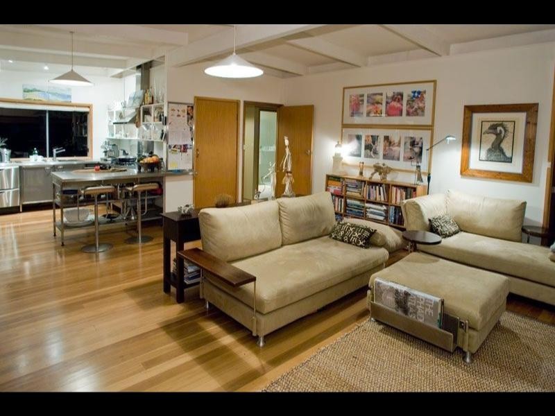 Camden Head NSW 2443