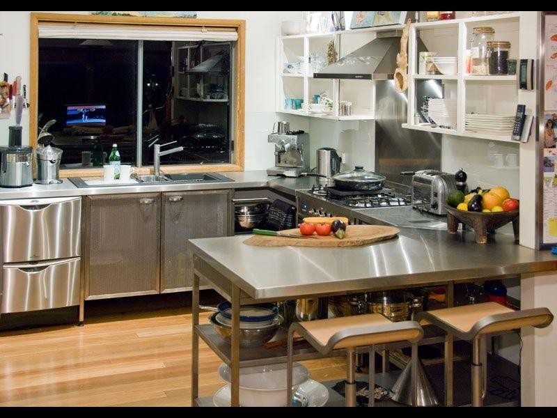 Camden Head NSW 2443