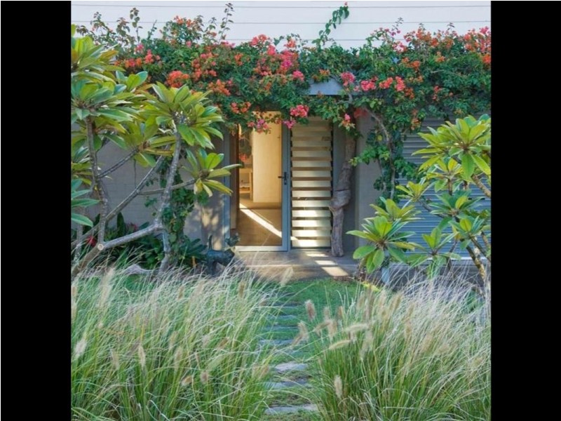 Camden Head NSW 2443