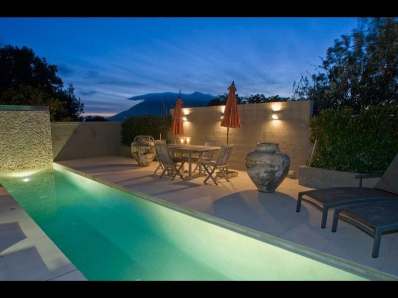 Camden Head NSW 2443