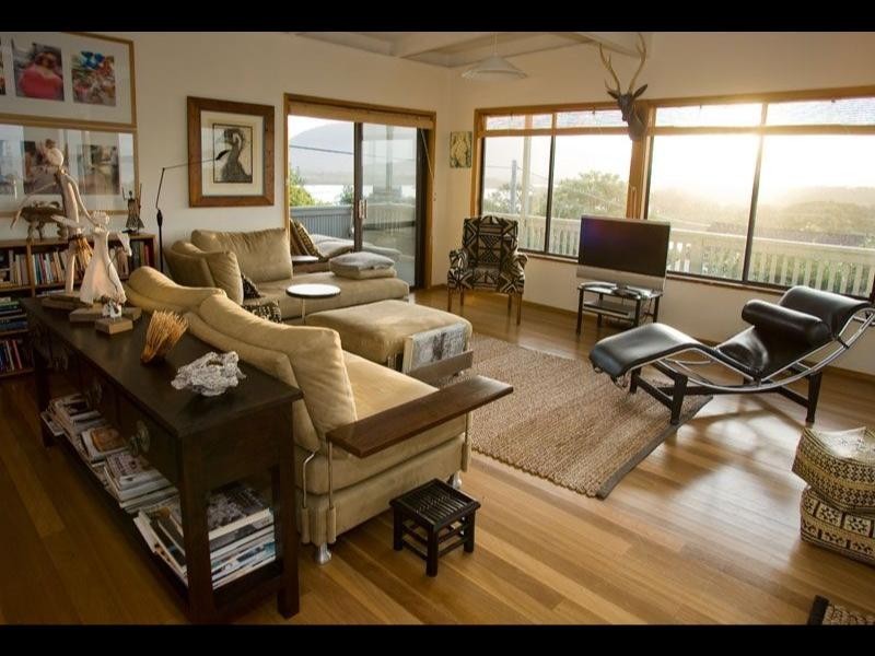 Camden Head NSW 2443