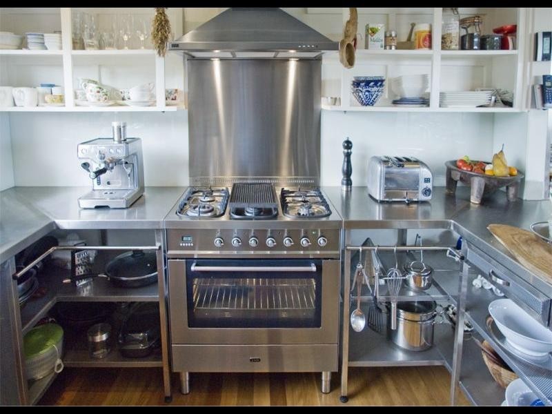 Camden Head NSW 2443