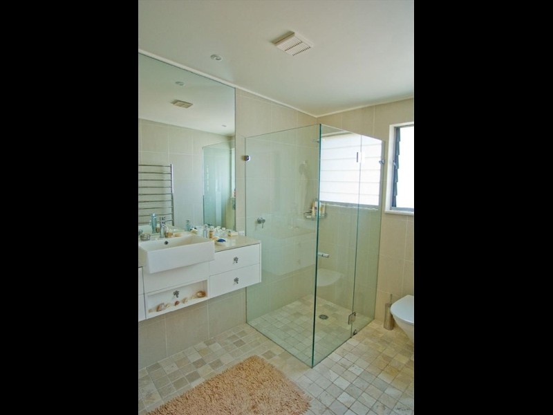 Camden Head NSW 2443