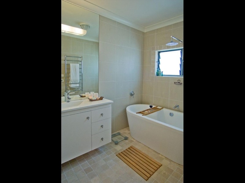 Camden Head NSW 2443