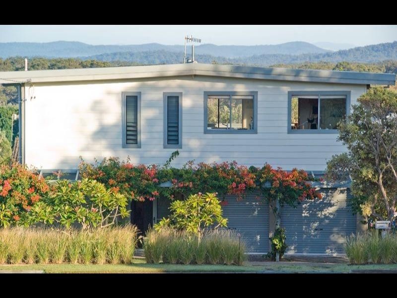 Camden Head NSW 2443