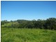 Comboyne NSW 2429