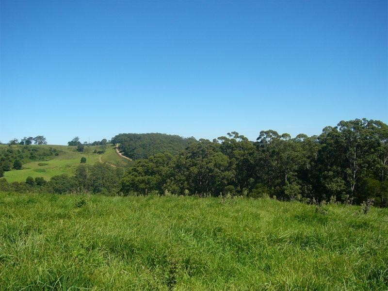 Comboyne NSW 2429