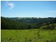 Comboyne NSW 2429