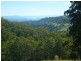 Comboyne NSW 2429