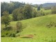 Comboyne NSW 2429